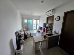 Normanton Park (D5), Apartment #514697291